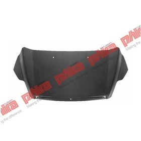 Resim Eşdeğer Ürün Oran- Ford Focus 2007-2011 Kaput Ön Sac P8m51a16610ae P8m51a16610ae P8m51a16610ae 