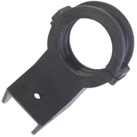Resim Vemora LNB KELEPCESİ OFSET 3 NO (20X20) KOÇSAN-BİLSAT-GES (5166) 