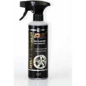 Resim Divortex Rim Eraser - Oto Jant Temizleme Sıvısı 473 ml 