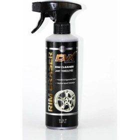 Resim Divortex Rim Eraser - Oto Jant Temizleme Sıvısı 473 ml 