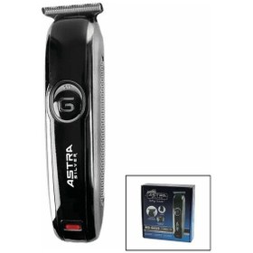 Resim Gemei Insua Hk-6050 Tıraş Makinesi Go-53-vice 00543 