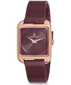 Resim Daniel Klein DK012531D-05 Kadın Kol Saati 