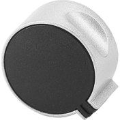 Resim 6pcs Soba Düğmeleri Değiştirme 8 mm D Şaft Kontrol Anahtarı Düğmeleri Ocak Fırın Gaz Hobu Anahtarları Adaptörler (Yurt Dışından) 
