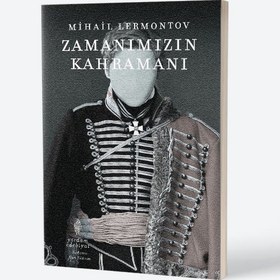 Resim Zamanımızın Kahramanı 