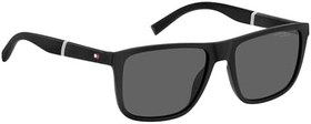Resim Tommy Hilfiger TH 2043/S Güneş Gözlüğü Erkek 