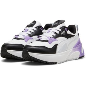 Resim Puma R78 Disrupt Kadın Spor Ayakkabı (397675-03) 