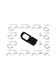 Resim Oppo Uyumlu A5S Buzzer Buzzer Hoparlör Dış Ses (308310797) 