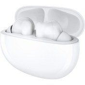 Resim Honor Choice Earbuds X5 Bluetooth Kulaklık 