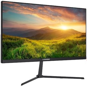 Resim Ezcool 21,5 Ezcool Corp EZ22 5ms 100HZ HDMI VGA 