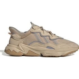 Resim Adidas Originals EE6462 OZWEEGO Shoes 