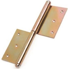 Resim Cermen Menteşe 12 Nolu Müller Sol 