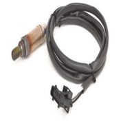 Resim Bosch 0258003719 Oksijen Sensoru (Egsoz Borusundaki) Expert Jumpy P605 R Boxer Jumper 16289T (WH856419) 