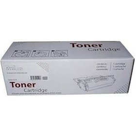 Resim Samsung Y406 Sarı Uyumlu.Toner - Clt-y406s 