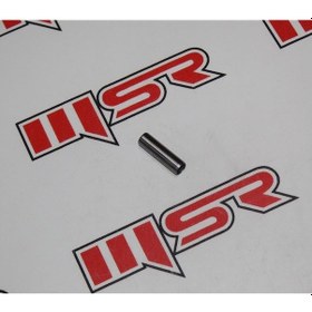 Resim Tvs Yağ Pompa Pimi A N3080820 