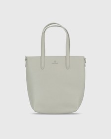 Resim David Jones Kadın Omuz Çantası Cm7435 Açık Yeşil 