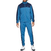 Resim Nike Giyim Eşofman Takımı M Nsw Spe Pk Trk Suit 