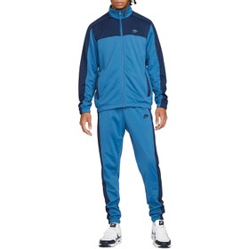 Resim Nike Giyim Eşofman Takımı M Nsw Spe Pk Trk Suit 