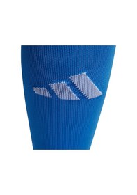 Resim Adidas Adi 23 Sock Futbol Çorabı Ht5030 Mavi Ht5030 