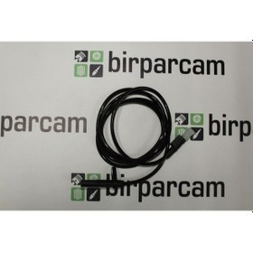 Resim Abs Sensörü Arka Sağ Balon Çift Teker Crafter Sprinter 515 2006-2 