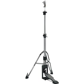 Resim Yamaha JHS1200T Hi Hat Standı 