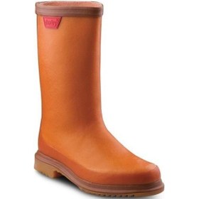 Resim Derby Çizme Uzun 45 No 