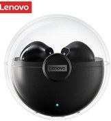 Resim Lenovo LP80 Bluetooth kulaklık TWS 5.0 Lenovo