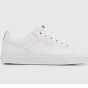 Resim Vans Mn Seldan Erkek Ayakkabı VN0A4TZE05R1 Vans