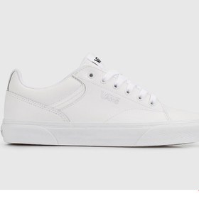 Resim Vans Mn Seldan Erkek Ayakkabı VN0A4TZE05R1 
