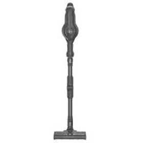 Resim Hoover HF1 HF103X011 Şarjlı Dikey Süpürge 