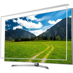 Resim Etiasglass Lg OLED55C7V Tv Ekran Koruyucu Ekran Koruma Camı 