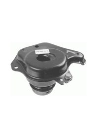 Resim Seat Cordoba Motor Takozu 1999-2002 6n0199555g 7317121 1.4 
