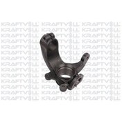 Resim Kraftvoll 01030104 Ön Aks Taşıyıcı Sağ Connect 02-12 2t143k185bj 