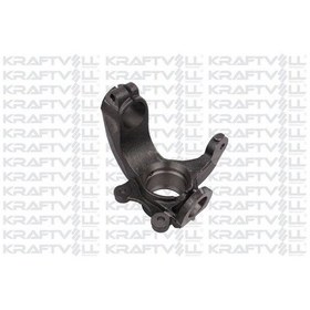 Resim Kraftvoll 01030104 Ön Aks Taşıyıcı Sağ Connect 02-12 2t143k185bj 