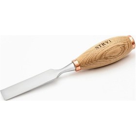 Resim Stryı 160026 Iskarpela 26 Mm 