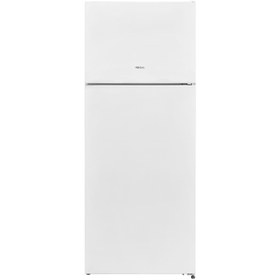 Resim Regal NF 60020 523 Lt No Frost Buzdolabı 