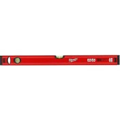 Resim Milwaukee T4932459091 Su Terazisi Slim 60cm 
