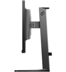 Resim Philips Evnia 25M2N5200U/00 24.5" 390 Hz Oc 1 MS HDMI Dp Adaptivesync Fhd Fast IPS Gaming Monitör 