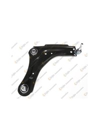 Resim Alt Salıncak Komple Sağ Renault Laguna Iıı Bt0/1,kt0/1 10/07- Renault Laguna Iıı Coupe Dt0/1 