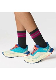 Resim The North Face W Vectıv Infınıte 2 Kadın Ayakkabı Nf0a7w5nıh11 