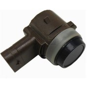 Resim Golf7 T6 Jetta A3 A4 Park Sensörü 13- [Valeo] [5Q0919297A] 
