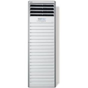 Resim LG Apnh48gtla0 48000 Btu Inverter Salon Tipi Klima 
