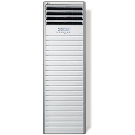 Resim LG Apnh48gtla0 48000 Btu Inverter Salon Tipi Klima 