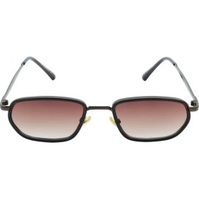 Resim Nuvira Bronz Gözlük 