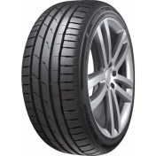 Resim Hankook 255/40 R20 101Y Xl Ventus S1 Evo 3 K127 Binek Yaz Lastiği ( Üretim Yılı: 2023 ) 