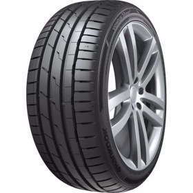 Resim Hankook 255/40 R20 101Y Xl Ventus S1 Evo 3 K127 Binek Yaz Lastiği ( Üretim Yılı: 2023 ) 
