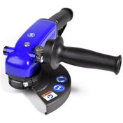 Resim Deprag Gat 818-260Bx-M14 Havalı Taşlama Makinası 