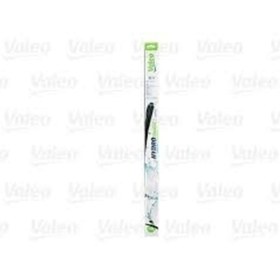 Resim Valeo Sılecek Supurgesı On Muz Tıp 700mm Hf70 Hydroconnect Coklu Baglantı/x1 578515 Oem 