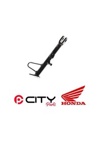Resim Honda Actıva 125 2023 Yan Sehpa Ct2410 