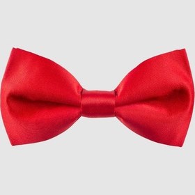 Resim Tudors Erkek Papyon (235408765) Kırmızı 