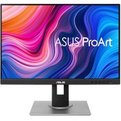 Resim Asus ProArt PA248QV 24.1" 5 MS 75 Hz Full HD IPS LED Monitör 